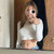 Cienna Pittman avatar