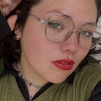 Valentina avatar
