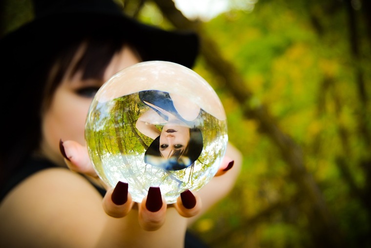 NovemberMoon cover image