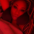 Scorpio Goddess avatar