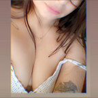 TuNovia avatar