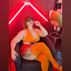 🐝 Novii 🐝 avatar