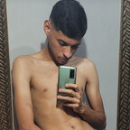 rod avatar