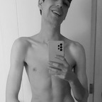 Pablo avatar