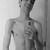 Pablo avatar