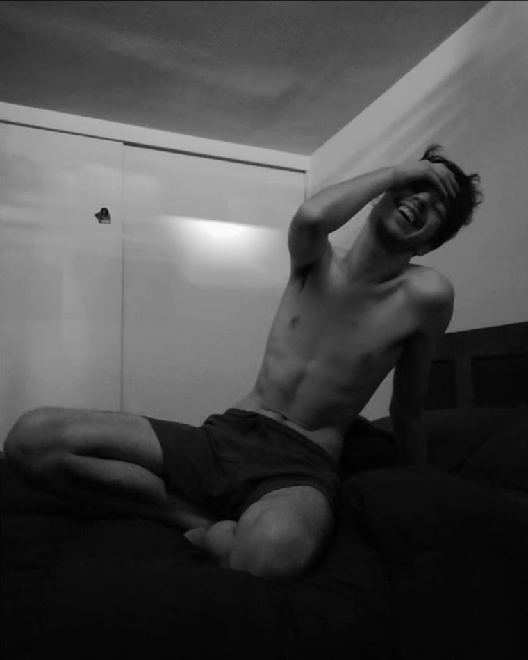 Pablo banner image