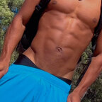 Novin22c avatar