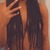 Novina avatar