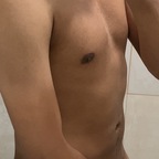 Sigilo avatar