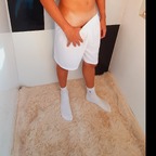 @NovinDotadoRjj avatar