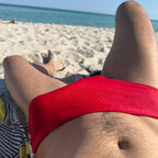 Mineirinho avatar