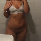 gostosa69 avatar