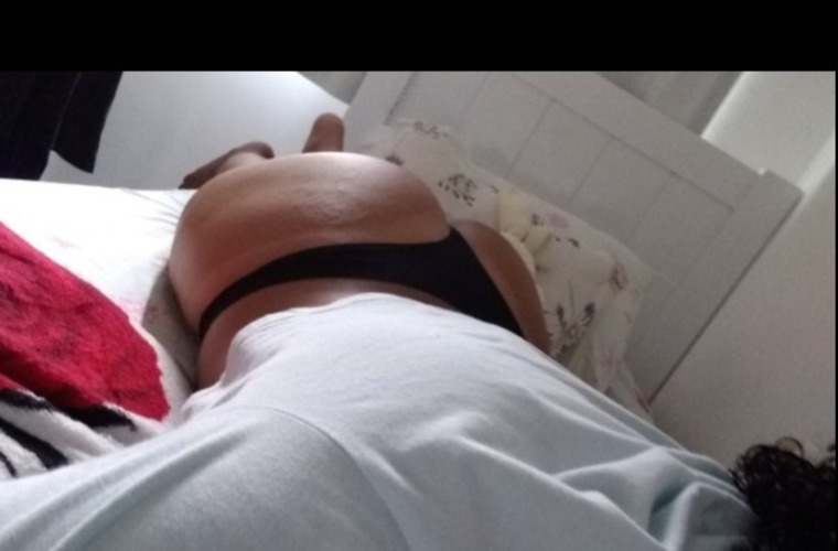 gostosa69 banner image