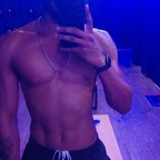 Odot²⁴ avatar