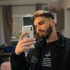 Giovani Paganini avatar