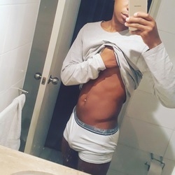 Novinho Milico avatar