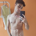 Vinizinho avatar