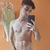 Vinizinho avatar