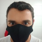 Binameless avatar