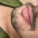 Novinho Sigilo avatar