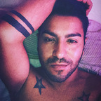 Novita85 avatar