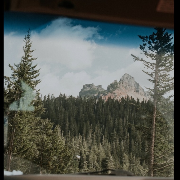 georgia❤️🔥 cover image