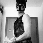 PupNovus avatar