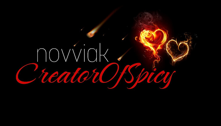 Nowiak cover image
