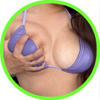 Kate avatar