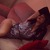 Now Diva avatar