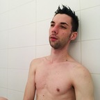 Noweon avatar