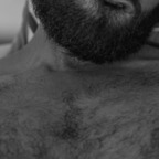 Nowhere_duke avatar