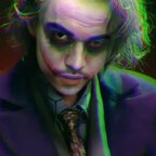 Jason avatar