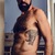 nowimfreerib avatar