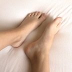 JxnniferFeet avatar