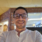 Mr. Right Now avatar