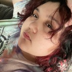 sarah avatar