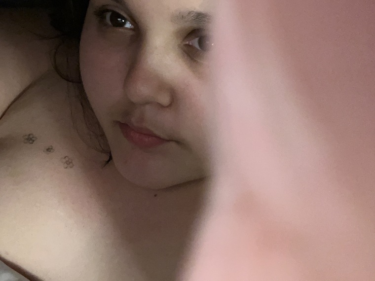 sarah cover image