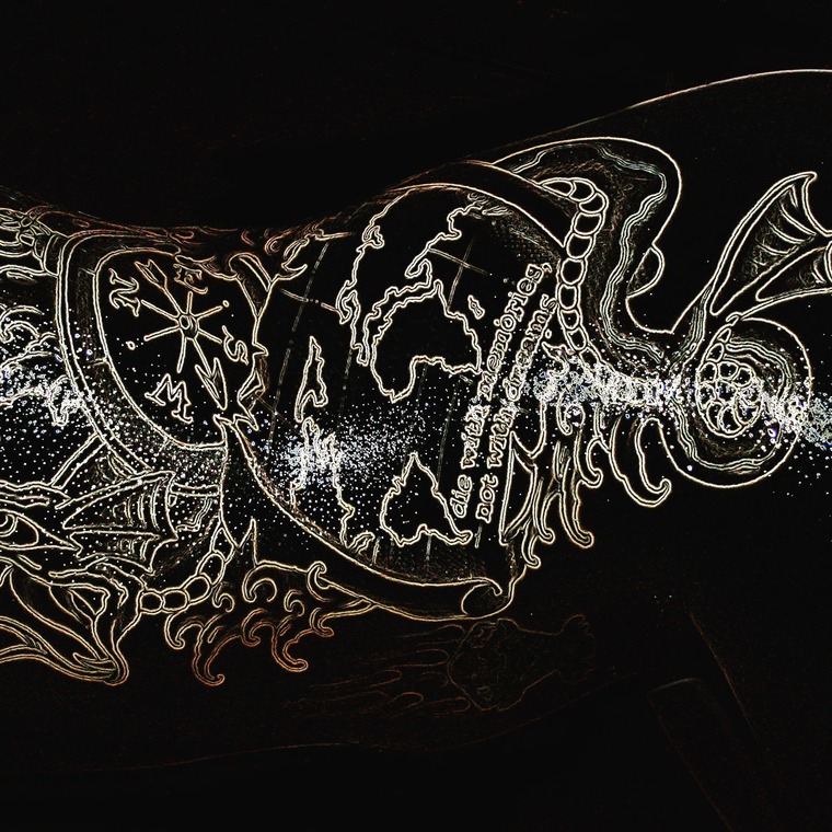 NowYouSeeIt Studio banner image