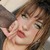 Nox avatar