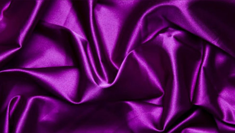 Noxa Lita banner image