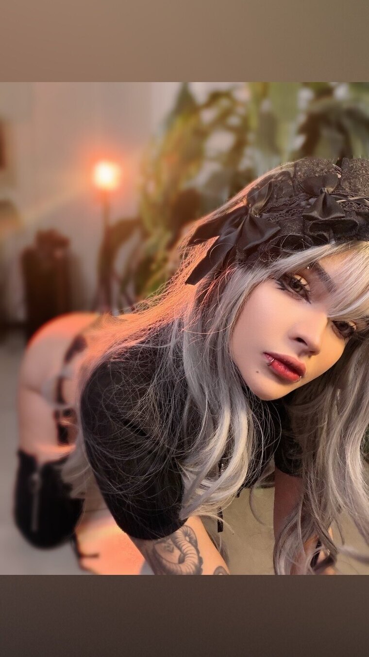 Gothdarling banner image