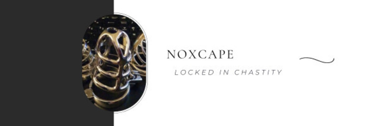 Noxcape01 banner image