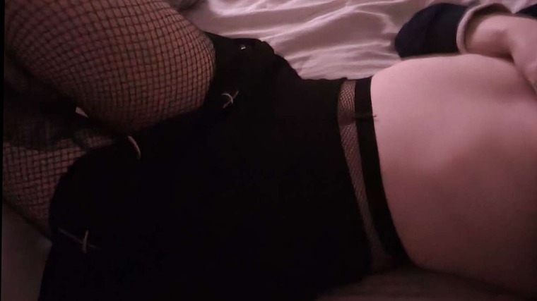Noxi banner image