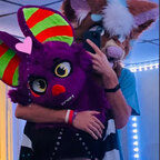Nox & Milo avatar