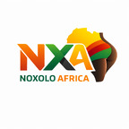 Noxolo Africa avatar