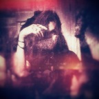 Nox Ossum avatar