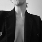 NOX avatar