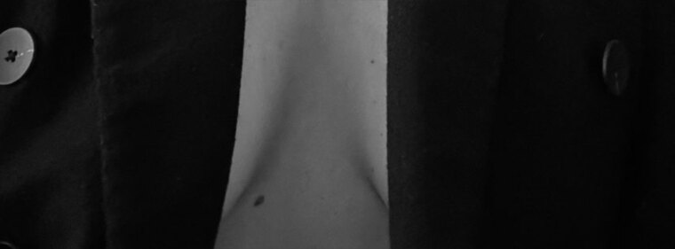 NOX cover image