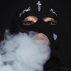 Noxolo Makhathini avatar